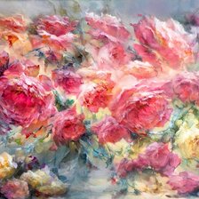 Cross stitch pattern: #2900617