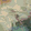 Preview of cross stitch pattern: #2900618