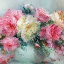 Cross stitch pattern: #2900618