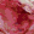 Preview of cross stitch pattern: #2900619