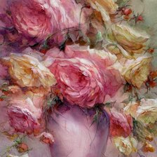 Cross stitch pattern: #2900619