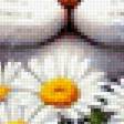 Preview of cross stitch pattern: #2900645