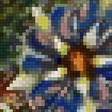 Preview of cross stitch pattern: #2900661
