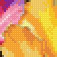 Preview of cross stitch pattern: #2900669