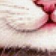 Preview of cross stitch pattern: #2900681