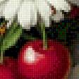 Preview of cross stitch pattern: #2900682
