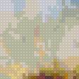 Preview of cross stitch pattern: #2900686