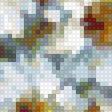 Preview of cross stitch pattern: #2900687