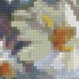 Preview of cross stitch pattern: #2900689