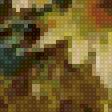 Preview of cross stitch pattern: #2900698
