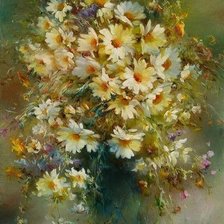 Cross stitch pattern: #2900698