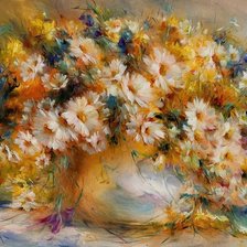 Cross stitch pattern: #2900701