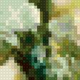 Preview of cross stitch pattern: #2900703