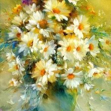 Cross stitch pattern: #2900703