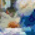 Preview of cross stitch pattern: #2900707
