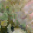 Preview of cross stitch pattern: #2900709