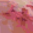 Preview of cross stitch pattern: #2900714