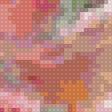 Preview of cross stitch pattern: #2900723