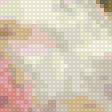 Preview of cross stitch pattern: #2900724