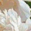 Preview of cross stitch pattern: #2900798