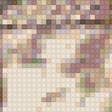 Preview of cross stitch pattern: #2900803