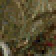 Preview of cross stitch pattern: #2900931