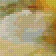 Preview of cross stitch pattern: #2900937