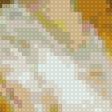 Preview of cross stitch pattern: #2900940