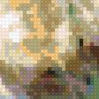 Preview of cross stitch pattern: #2900942