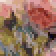 Preview of cross stitch pattern: #2900951