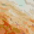 Preview of cross stitch pattern: #2900953