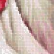 Preview of cross stitch pattern: #2900966