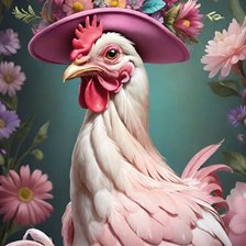 Cross stitch pattern: #2900966