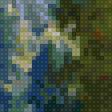 Preview of cross stitch pattern: #2900971