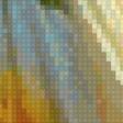 Preview of cross stitch pattern: #2900989