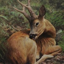 Cross stitch pattern: #2900991