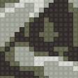 Preview of cross stitch pattern: #2901003