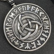 Cross stitch pattern: #2901003