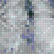 Preview of cross stitch pattern: #2901032