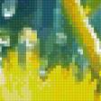 Preview of cross stitch pattern: #2901033