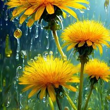 Cross stitch pattern: #2901033