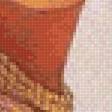 Preview of cross stitch pattern: #2901075