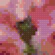 Preview of cross stitch pattern: #2901133