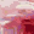 Preview of cross stitch pattern: #2901134