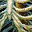 Preview of cross stitch pattern: #2901160