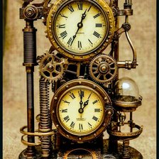 Cross stitch pattern: #2901162