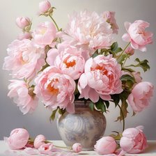 Cross stitch pattern: #2901176