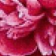 Preview of cross stitch pattern: #2901177