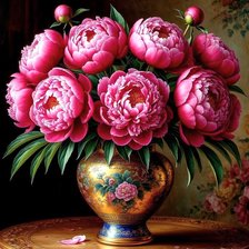 Cross stitch pattern: #2901177