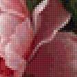 Preview of cross stitch pattern: #2901179